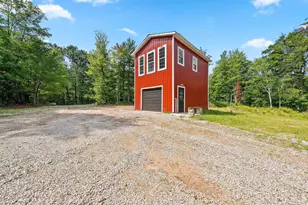 N13626 Roush Rd, Wausaukee, WI 54177 - Photo 31