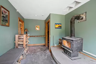 N13626 Roush Road, Wausaukee, WI 54177 - Photo 11