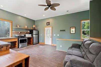 N13626 Roush Road, Wausaukee, WI 54177 - Photo 31