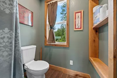 N13626 Roush Road, Wausaukee, WI 54177 - Photo 35