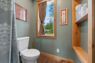 N13626 Roush Rd, Wausaukee, WI 54177 - Photo 35