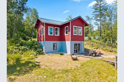 N13626 Roush Road, Wausaukee, WI 54177 - Photo 5
