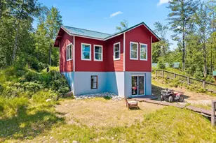 N13626 Roush Rd, Wausaukee, WI 54177 - Photo 5