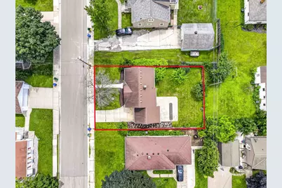 1029 Langlade Avenue, Green Bay, WI 54304 - Photo 43