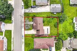 1029 Langlade Ave, Green Bay, WI 54304 - Photo 43