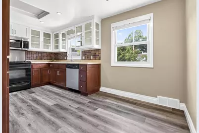 1029 Langlade Avenue, Green Bay, WI 54304 - Photo 15