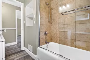 1029 Langlade Ave, Green Bay, WI 54304 - Photo 19