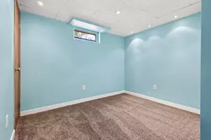 1029 Langlade Ave, Green Bay, WI 54304 - Photo 33