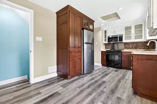 1029 Langlade Ave, Green Bay, WI 54304 - Photo 9
