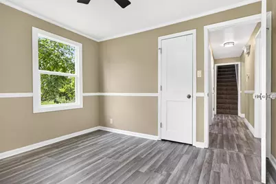 1029 Langlade Avenue, Green Bay, WI 54304 - Photo 23