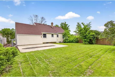 1029 Langlade Avenue, Green Bay, WI 54304 - Photo 39
