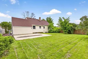 1029 Langlade Ave, Green Bay, WI 54304 - Photo 39