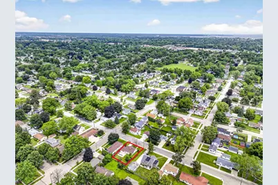 1029 Langlade Avenue, Green Bay, WI 54304 - Photo 47