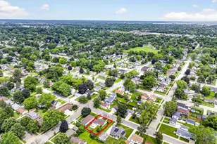 1029 Langlade Ave, Green Bay, WI 54304 - Photo 47