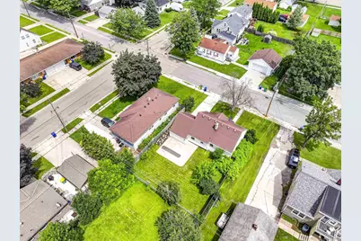 1029 Langlade Avenue, Green Bay, WI 54304 - Photo 45