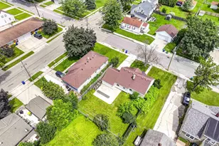 1029 Langlade Ave, Green Bay, WI 54304 - Photo 45