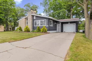 2108 18th St, Menominee, MI 49858 - Photo 3