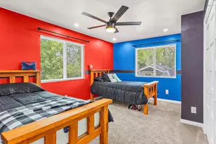 2108 18th St, Menominee, MI 49858 - Photo 17