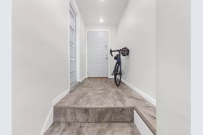 2108 18th Street, Menominee, MI 49858 - Photo 5