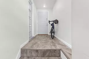 2108 18th St, Menominee, MI 49858 - Photo 5