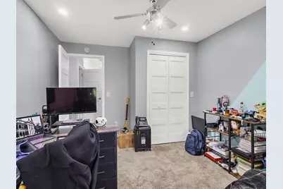 2108 18th Street, Menominee, MI 49858 - Photo 23