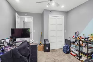 2108 18th St, Menominee, MI 49858 - Photo 23