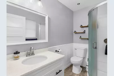 2108 18th Street, Menominee, MI 49858 - Photo 25