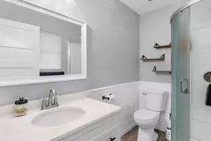 2108 18th St, Menominee, MI 49858 - Photo 25