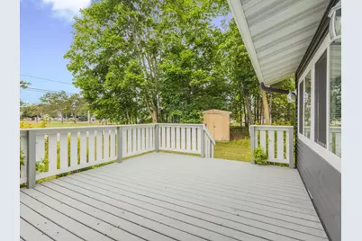 2108 18th Street, Menominee, MI 49858 - Photo 31
