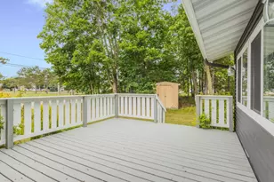 2108 18th St, Menominee, MI 49858 - Photo 31