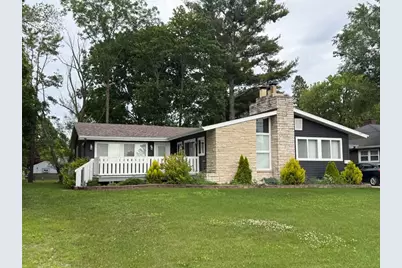 2108 18th Street, Menominee, MI 49858 - Photo 1