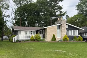 2108 18th St, Menominee, MI 49858 - Photo 1