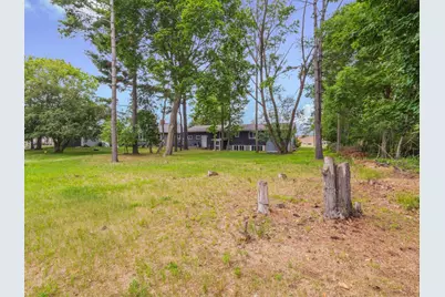 2108 18th Street, Menominee, MI 49858 - Photo 33