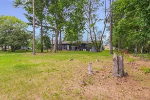 2108 18th St, Menominee, MI 49858 - Photo 33