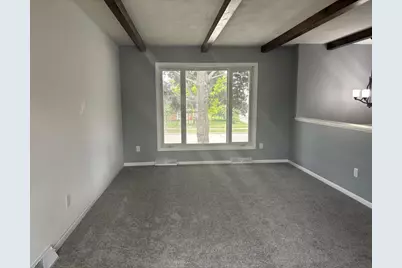 1135 Greenfield Trail, Oshkosh, WI 54904 - Photo 19
