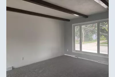 1135 Greenfield Trail, Oshkosh, WI 54904 - Photo 17
