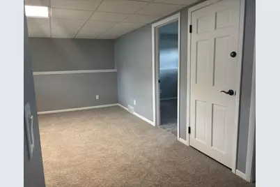 1135 Greenfield Trail, Oshkosh, WI 54904 - Photo 23
