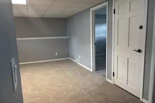 1135 Greenfield Trail, Oshkosh, WI 54904 - Photo 23