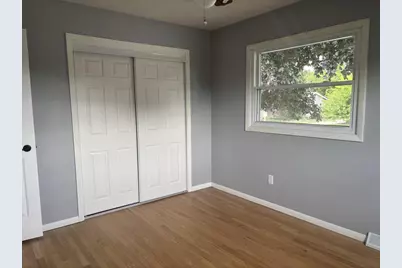 1135 Greenfield Trail, Oshkosh, WI 54904 - Photo 13