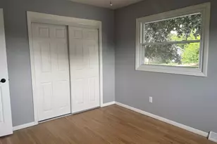 1135 Greenfield Trail, Oshkosh, WI 54904 - Photo 13