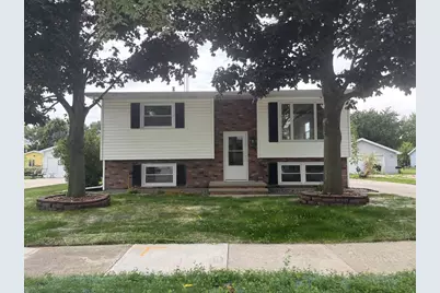 1135 Greenfield Trail, Oshkosh, WI 54904 - Photo 1