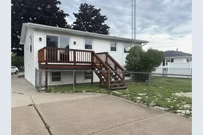 1135 Greenfield Trail, Oshkosh, WI 54904 - Photo 29