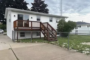 1135 Greenfield Trail, Oshkosh, WI 54904 - Photo 29