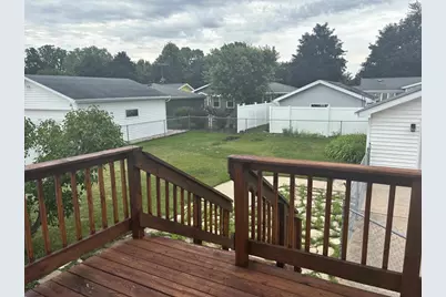 1135 Greenfield Trail, Oshkosh, WI 54904 - Photo 27