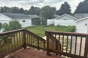 1135 Greenfield Trail, Oshkosh, WI 54904 - Photo 27