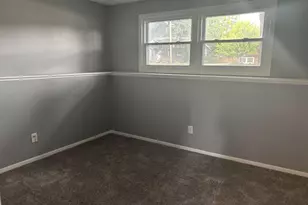 1135 Greenfield Trail, Oshkosh, WI 54904 - Photo 21