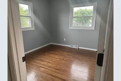 1135 Greenfield Trail, Oshkosh, WI 54904 - Photo 11