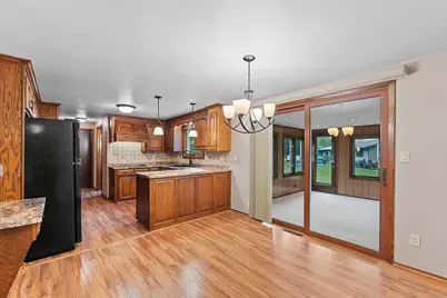 2536 Delwood Drive, Green Bay, WI 54302 - Photo 7