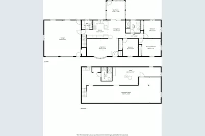 2536 Delwood Drive, Green Bay, WI 54302 - Photo 47