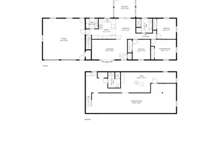 2536 Delwood Dr, Green Bay, WI 54302 - Photo 47